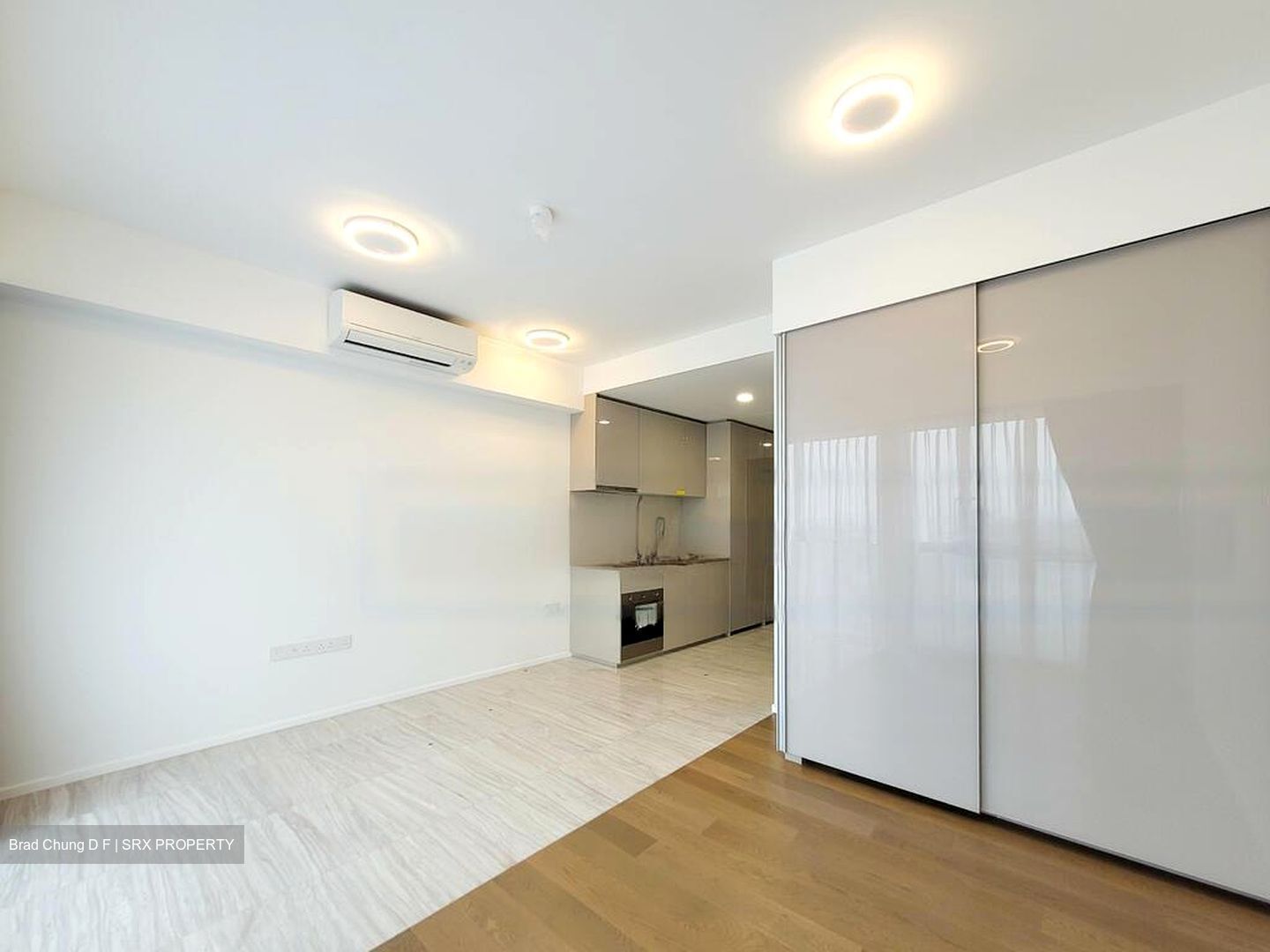 Parc Esta (D14), Apartment #459026281